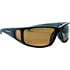 Sluneční brýle Giants Fishing Polarized Glasses Fisherman