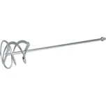 Kubala Míchadlo prav.M14pr.120mm s kruhem