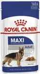 Royal Canin Maxi Adult kapsička