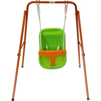 Paradiso Toys Závěsná houpačka na…