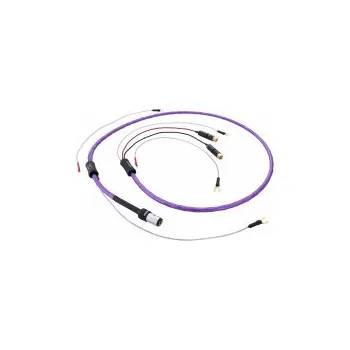 Příslušenství pro gramofon Gramofonový kabel:Nordost Frey 2+ / RCA-RCA / 1,25m