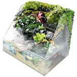 UP Aqua Paludárium 30 l