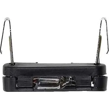 Elektrická zásuvka Merten Světelný modul pro 3-pólové spínače SCHNEIDER MTN3902-8000