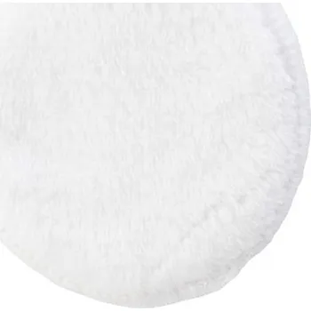 Odličovač Garnier Cleansing Eco Pads, 3ks Ekologické odličovací tampony