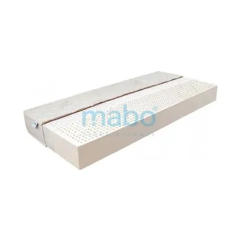 Matrace Matrace Mailo Mabo 90x200cm