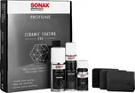 SONAX Profiline Ceramic Coating EVO…