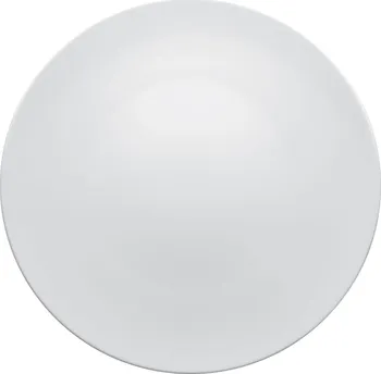 Talíř Rosenthal TAC White servírovací talíř 28 cm bílý