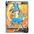 Sběratelská karetní hra Pokémon Lucario Vstar Box
