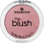 Essence The Blush tvářenka 5 g 10…