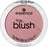 Essence The Blush pudrová tvářenka 5 g, 10 Befitting