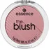 Tvářenka Essence The Blush pudrová tvářenka 5 g