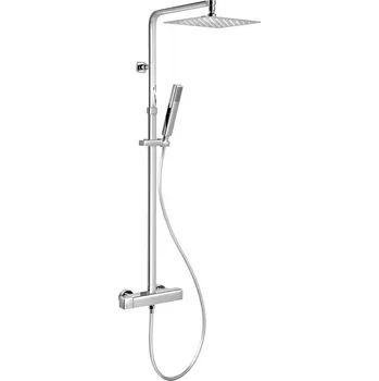 SAPHO Violante SJ139