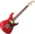 Elektrická kytara Yamaha Pacifica 311H RM červená