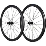 Sting Bike DB-GRAVEL 24 děr