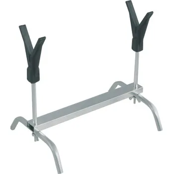 Rybářský prut Konger Stojánek na dírkový prut