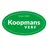 Koopmans