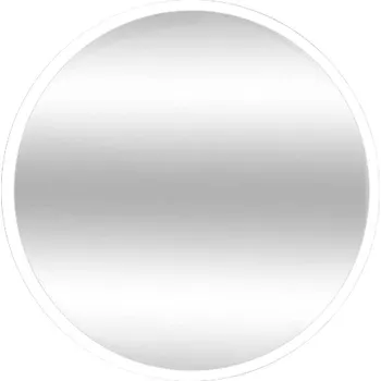 Zrcadlo Zrcadlo r25b fi 60