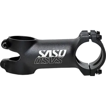 Představec na kolo PROFIL SASO Alu Délka: 40 mm, Průměr: 31,8 mm Představec