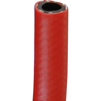 Zahradní hadice Hadice na acetylén 9 mm x 3 mm 60 MB