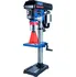 Vrtačka Scheppach DP 19 Vario