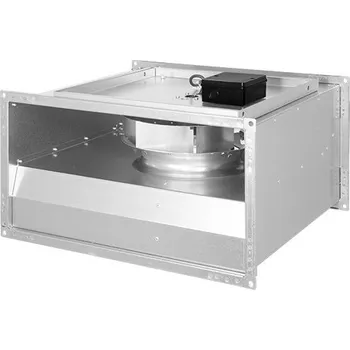 Domácí ventilátor RUCK KVR 4020 E2 30