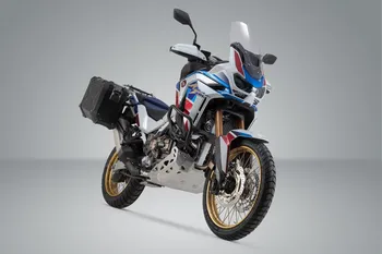 Zavazadlo na motocykl SW-Motech Trax Adventure KFT.01.942.70000/B