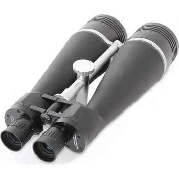 Dalekohled TS Optics 25x100 WP