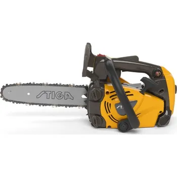 Motorová pila Stiga PR 730