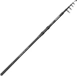 Spro C-tec Governor Carp Tele 360 cm/3…