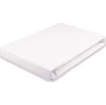 Vesna Luxusní prostěradlo JERSEY EXCELLENT s elastanem bílá 220x200