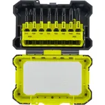 Ryobi RAK10MSDI 10 ks