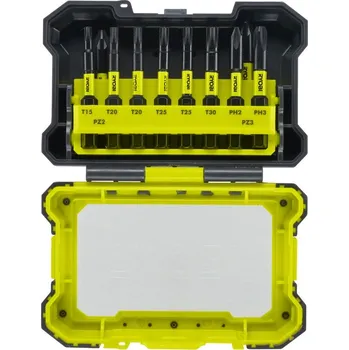 Bit Ryobi RAK10MSDI 10 ks