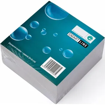 Špalíček lepený 90x90x45mm, Office