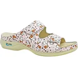 Nursing Care Viena WG8F53 42