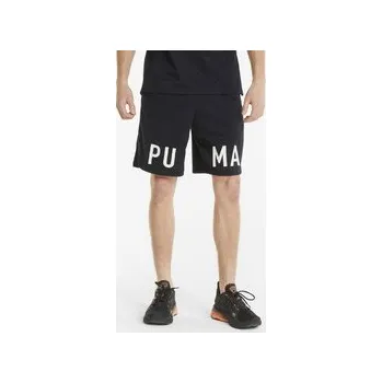 Puma TRAIN LOGO 9 XL