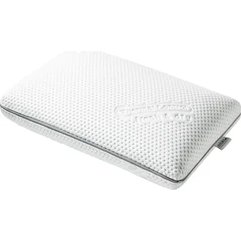 Polštář Relaxační polštář Ergo Med Plus