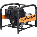 MEDVED Elektrocentrála Medved ARCTOS 3000B