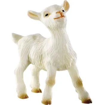 Figurka Bullyland 2062319 Kůzle