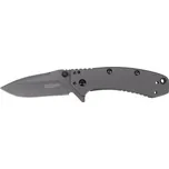 Kershaw Cryo Hinderer Design 1555TI