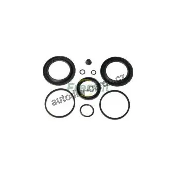 Brzdový systém Opravná sada brzdového třmenu FRENKIT FK 254094