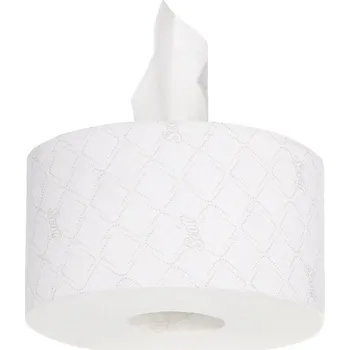 Toaletní papír Toaletní papír Scott® CONTROL™ Kimberly-Clark