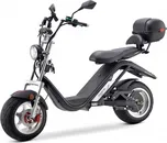 X-scooters XR10 EEC Li 3000 W
