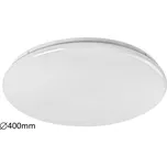 Danny LED 36W IP20 bílá RABALUX 5449