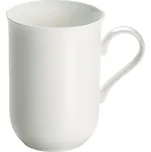 Maxwell & Williams Cashmere Bone China…