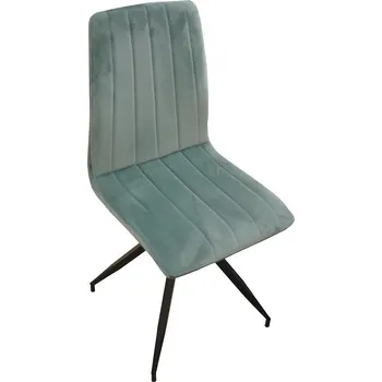 Jídelní set Židle Kris - DC4879