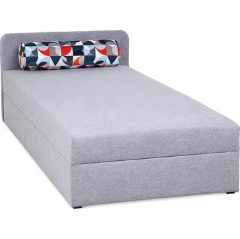 Pohovka Válenda Sizer Primo 88/Lotus 92