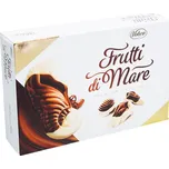 Vobro Frutti di Mare 370 g