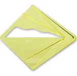 IGM Centrovací šablona pro soustružení…