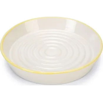 Miska pro psa Beeztees Miska pro kočky ZINA 19x3,5cm