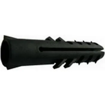 Hmoždinka hmoždinka HM 10